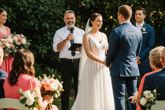 Gemini_Generated_Image_eytru6eytru6eytr (1)