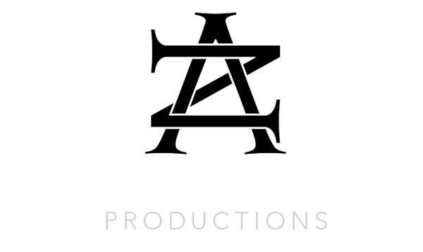 Alpha Z Productions