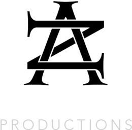 Alpha Z Productions